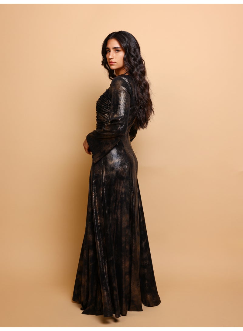 Ikkxa elara - Image 4